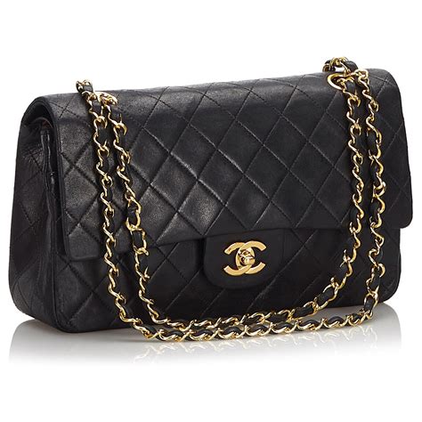 Sacs Chanel 